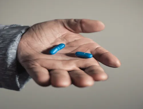 acheter viagra le vrai